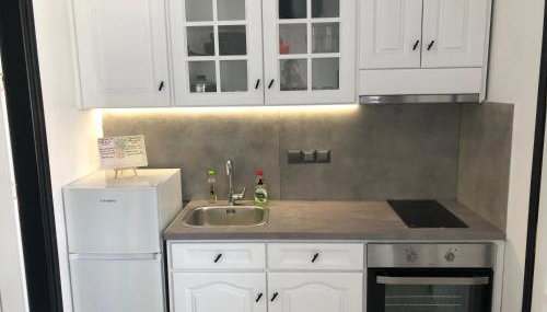 Mariu Canal d' Amour - Foto 5