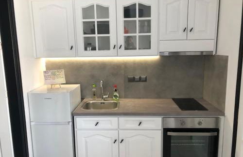 Mariu Canal d' Amour - Foto 5