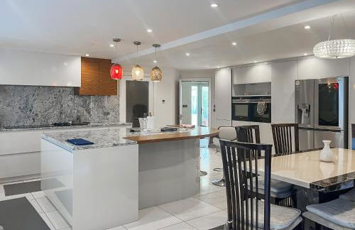 Gokula House - Foto 9