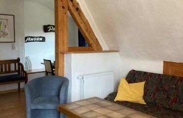 Dorfschule Mollseifen - Photo 3