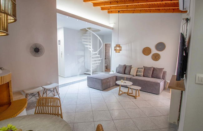 Avres Apartments - Foto 53