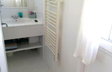 Domaine de Fayence - Foto 52