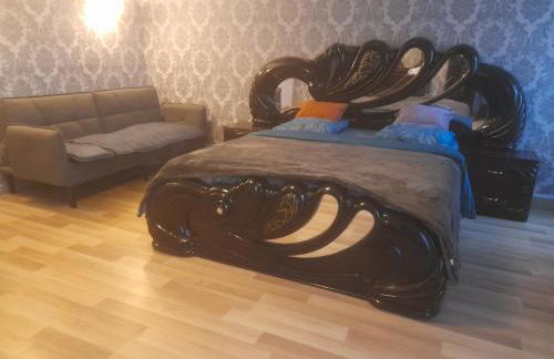 Le Zébresse - Foto 56