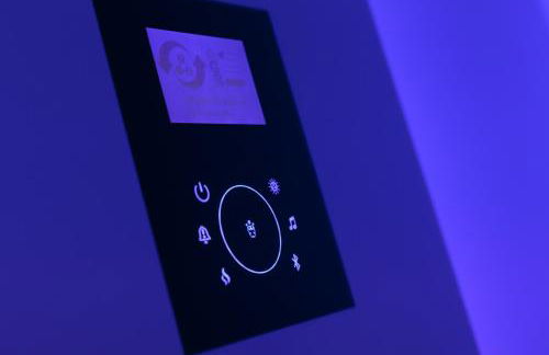 Cascina Pugnane - Foto 21