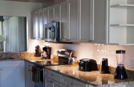 Longboat Bay Club by CoolVacay - Foto 6