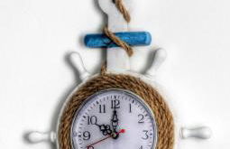 ### Appartamenti sulla SPIAGGIA al POETTO ### - Foto 45