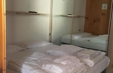 El Ladinia Someda - Foto 8