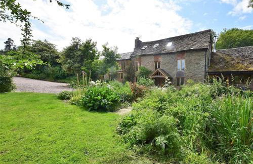 2 Bed in Presteigne oc-78095 - Foto 21