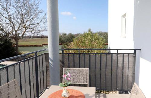 Apolo Apartments - Pool & Garden Retreat - Foto 71