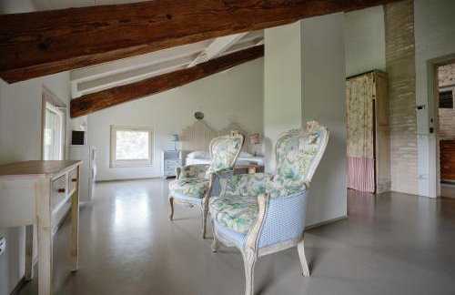 Verdenoce Agriturismo - Foto 32