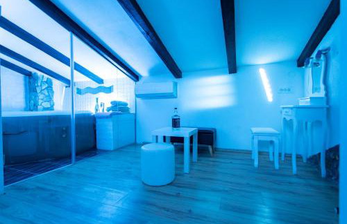 Holiday Home Casa Bianca - Foto 20