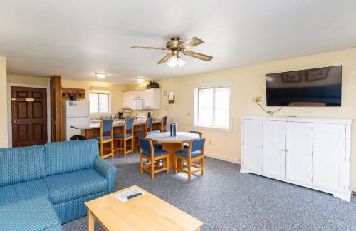 Sea Scape Beach and Golf Villas - Foto 9