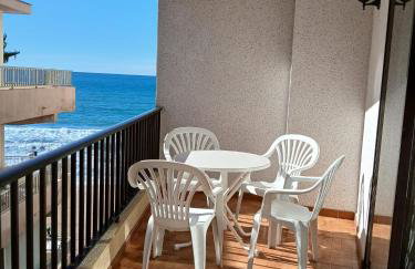 Caribe Playa - Foto 1