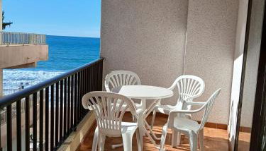 Caribe Playa - Foto 1