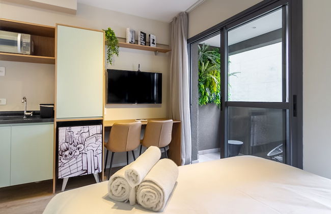 360 Pamplona - Foto 60