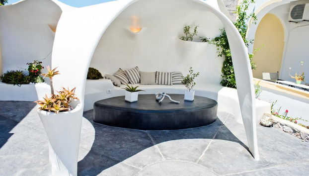 Paul's Studio - Foto 4