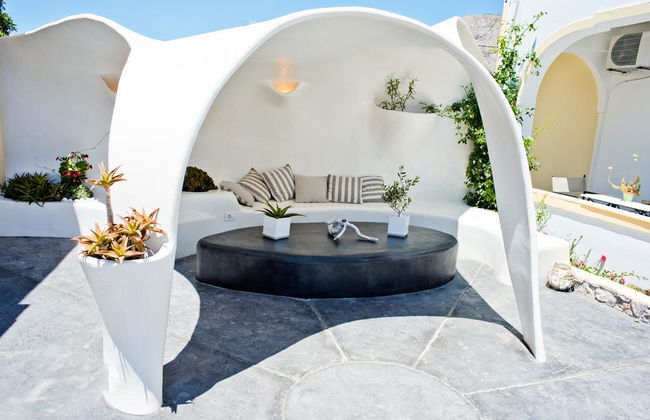 Paul's Studio - Foto 4