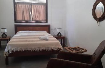 Casa Grande - Foto 10