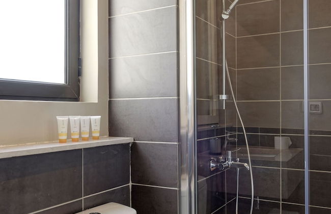 Vesta - El Gouna Residence - Foto 54