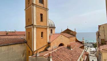 Chez Andrea, Centre Historique Ajaccio - Foto 2