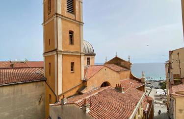 Chez Andrea, Centre Historique Ajaccio - Foto 2