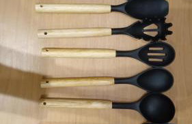 Apto novo e equipado próximo ao Estádio e Metrô Morumbi - Foto 2