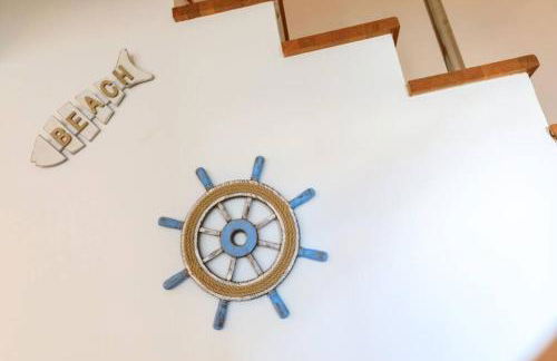 BRUNO'S HOME - Foto 26