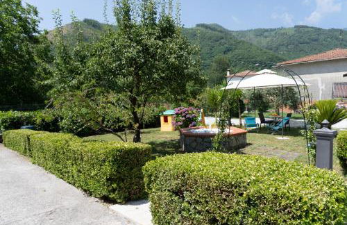 Casa vacanze Gelsomino - Foto 1