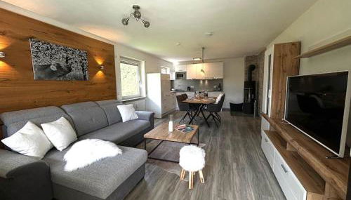 Allgäu Hygge - Foto 3