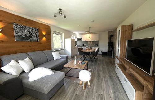 Allgäu Hygge - Foto 3