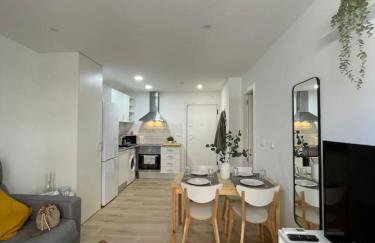 Where You Feel Home - Foto 1