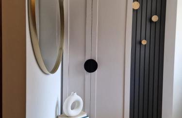 Little Oasis - Foto 25