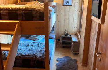 Baita DeBe - Foto 12