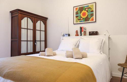 Olha o Mar - Foto 10