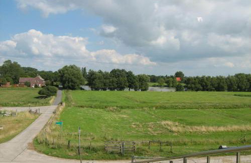 Lüttje Glück - Foto 15