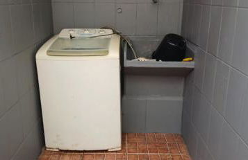 Casa no Centro de Piracicaba - SP - Foto 6