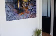 Le Petit Horloge - Foto 12