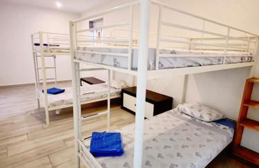 Seixal Bay Village - Family Choice - Foto 18