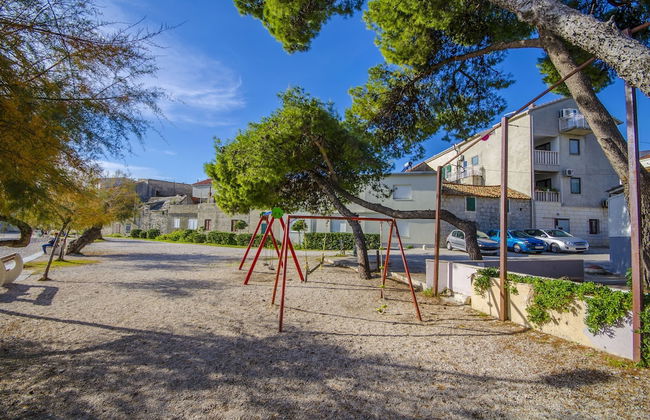 Apartments Mijo - Foto 12