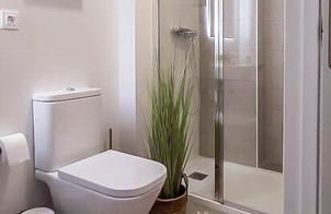 Málaga Circus Center - Photo 7