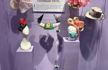 Opulence On Oak Street - Foto 29