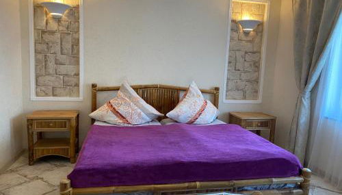 Griechischer Palast - Photo 2