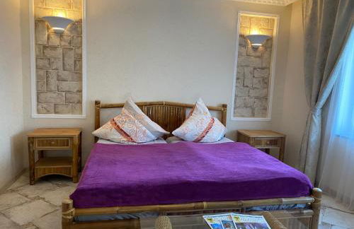 Griechischer Palast - Foto 2