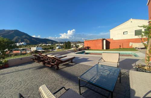 Casa Delfina - Photo 15