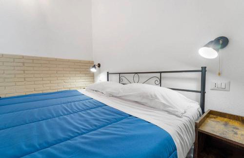 Luxar Suites & Apartments - Foto 69