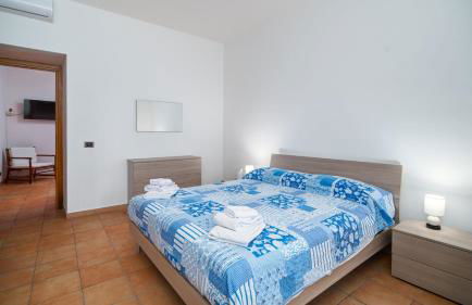 Donna Anna's House by Rentbeat - Foto 17