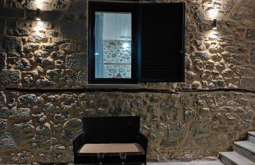 Dream Nest Meteora - Foto 30