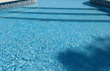 Feliz Apartments - Foto 32