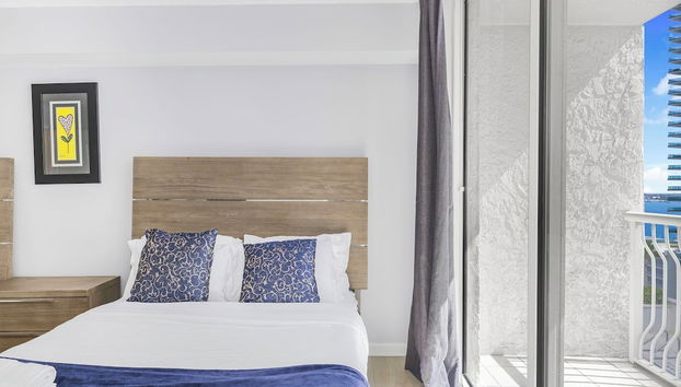 The Classic & Elegance Mixed In One-Site - Foto 2, Habitación