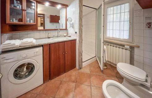 Awesome Home In San Savino Di Magione - Foto 24